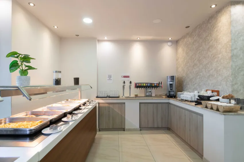 Karras Hotel 4*-61