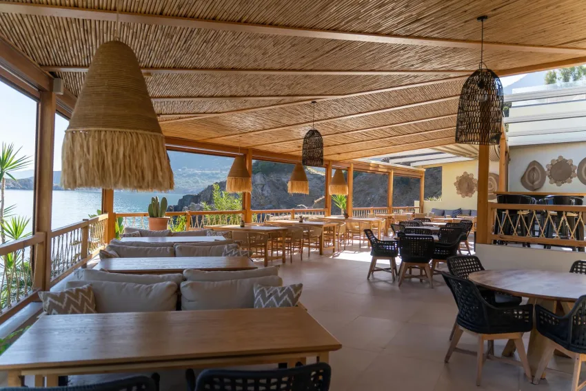 Bali Star Resort Boutique Hotel 3*-33