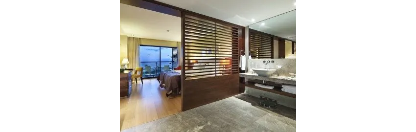 Tui Blue Side Hotel (Adults Only 16+) 5*-14