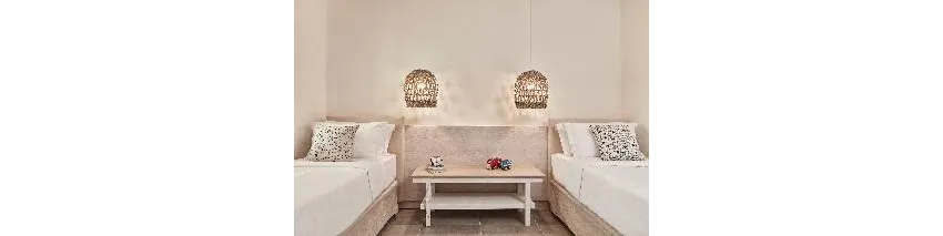 Atlantica Dreams Resort 5*-24