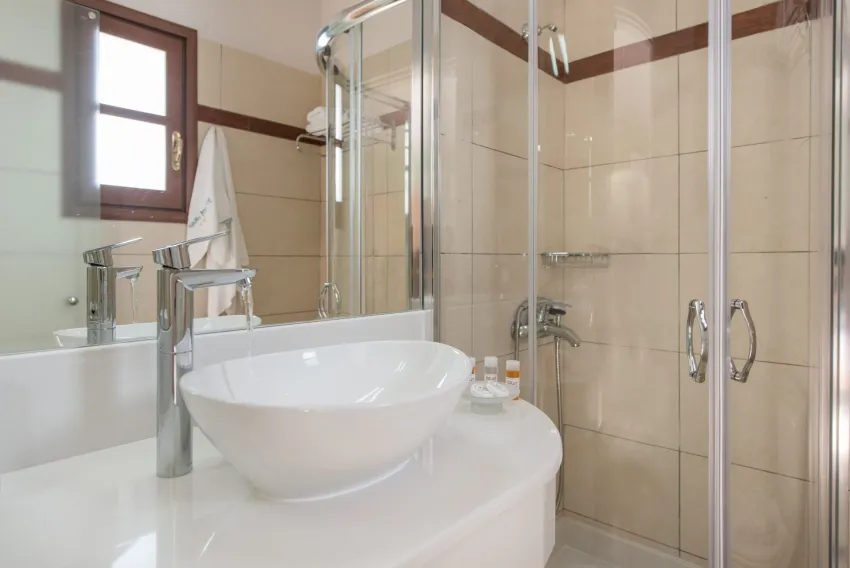 Sirios Village Luxury HTL& BNGL 4*-26