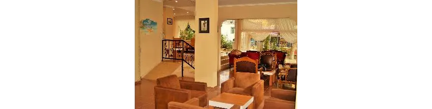 Select Apart Hotel 3*-67