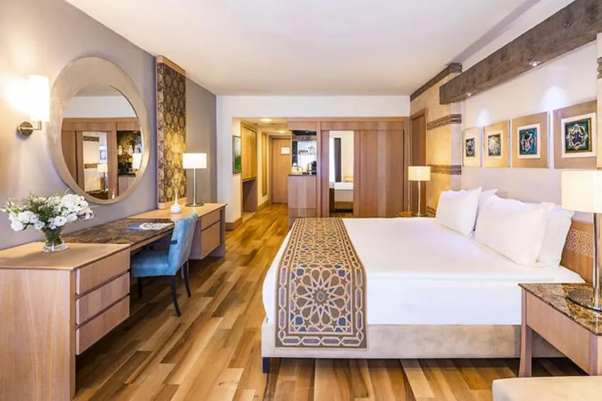 Kempinski Hotel The Dome Belek 5*-154