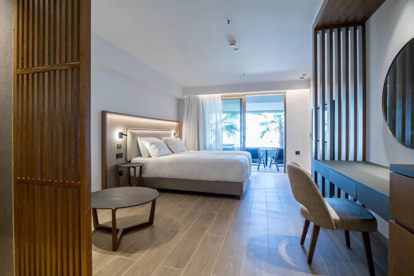 Akasha Beach Hotel and Spa 5*-31