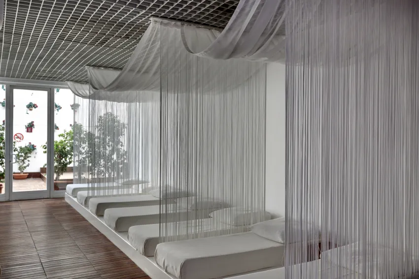 Hotel Su 5*-22