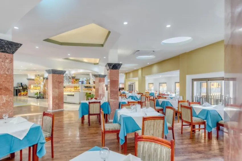 ASTERIA COLLECTION SIDE  5*-23