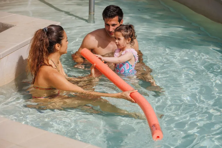 Portblue Club Pollentia Resort & Spa 4*-55