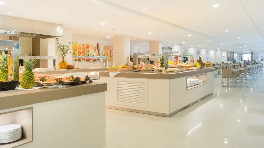 Globales Panamá Adults only 4*-26