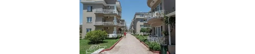 Club Wasa Holiday Village 4*-1