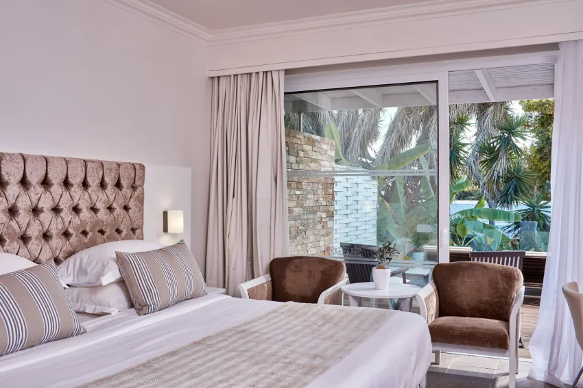 Grecian Bay 5*-36