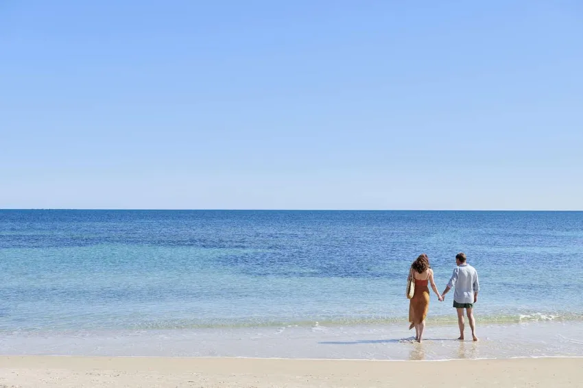 Iberostar Selection Kantaoui Bay 5*-23