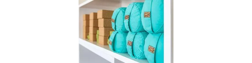 Kresten Royal Euphoria Resort 5*-75