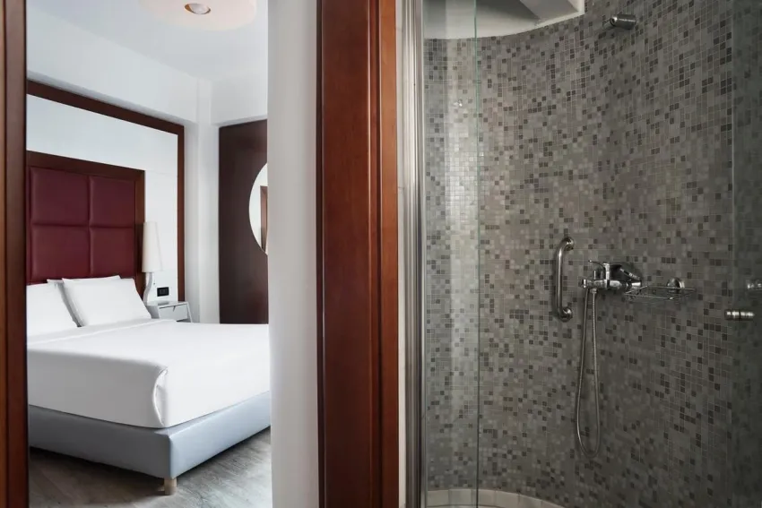 Lato Boutique Hotel 4*-14