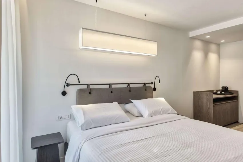 Bitzaro Boutique Hotel 4*-6