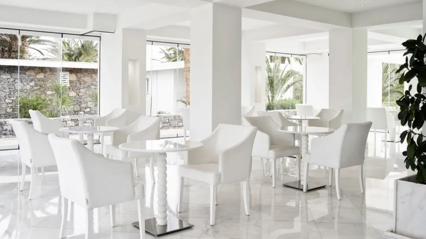 Civitel Creta Beach 4*-15