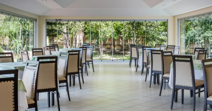Villa Side Hotel 4*-25