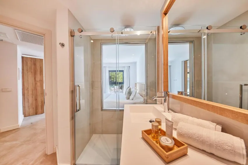 Sofia Alcudia Beach Hotel 4*-33