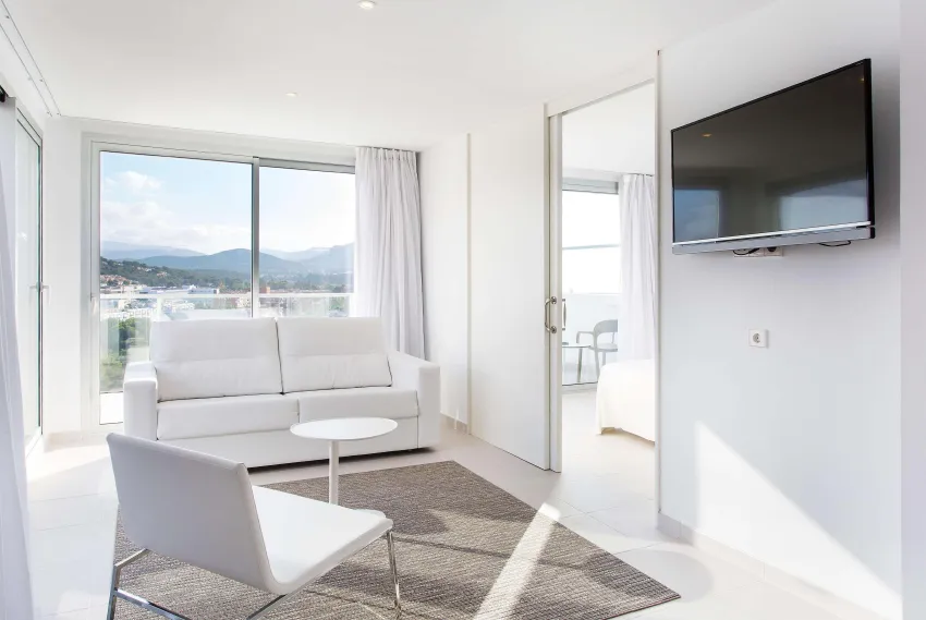 Reverence Life Hotel 4*-31