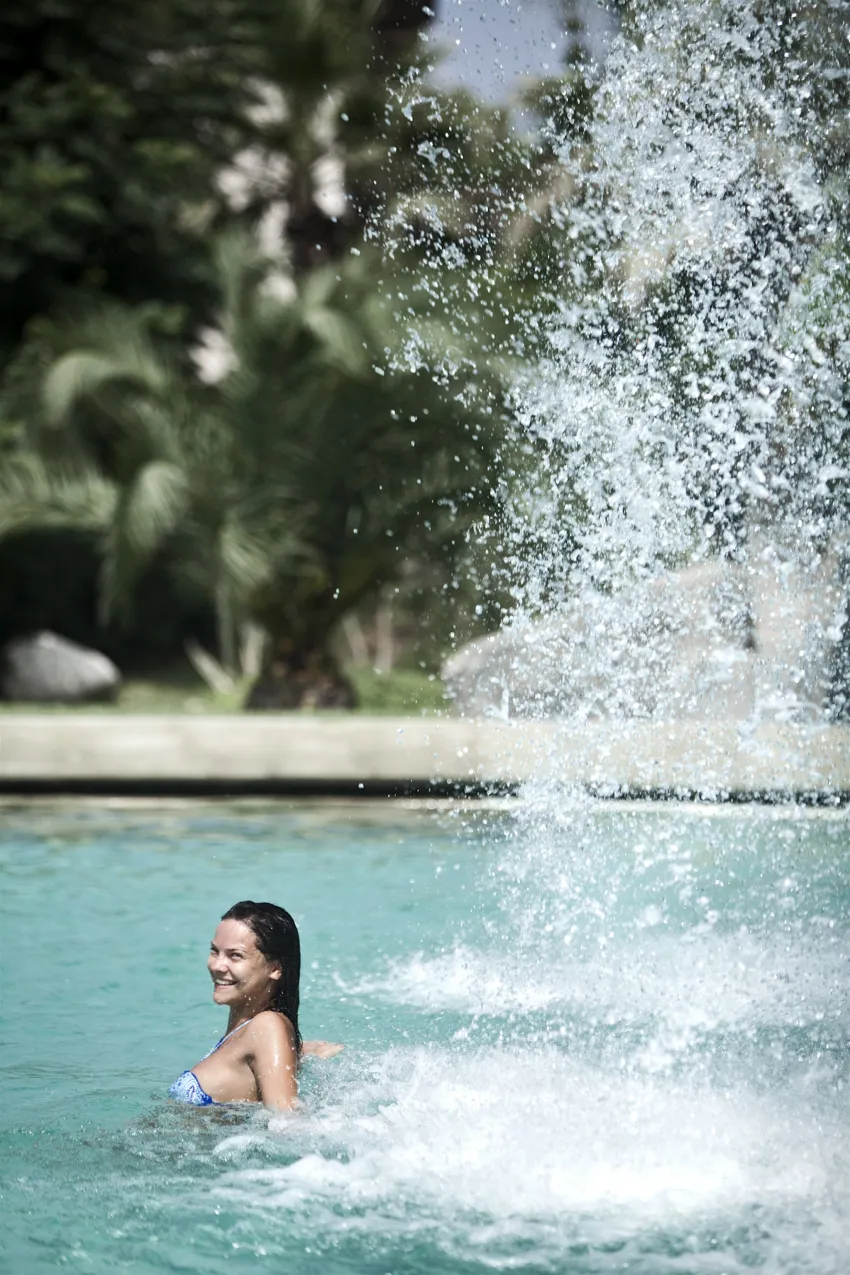 Starlight Resort Hotel 5*-133