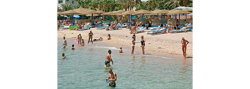 Royal Star Empire Beach Resort 3*-5