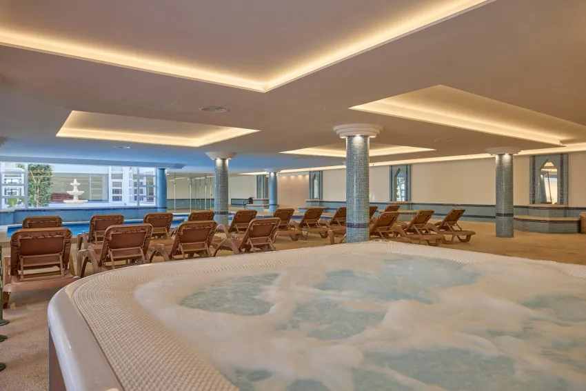 Hotel Mariant Park 4*-9