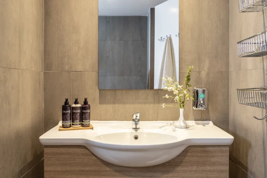 Louis St. Elias Resort 4*-51