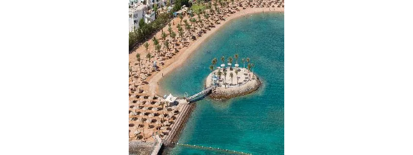 Mirage Bay Resort & Aquapark 4*-61
