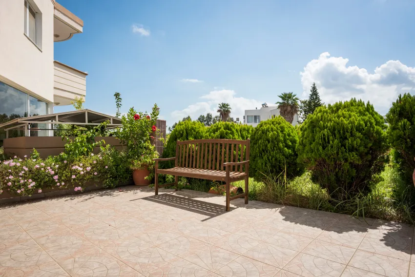 Dore Boutique Hotel 4*-181