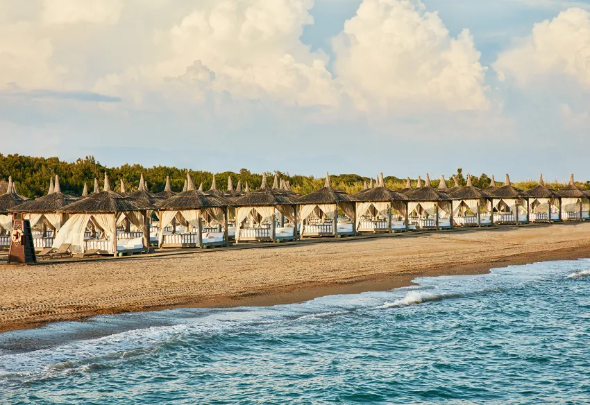 Gloria Golf Resort 5*-93