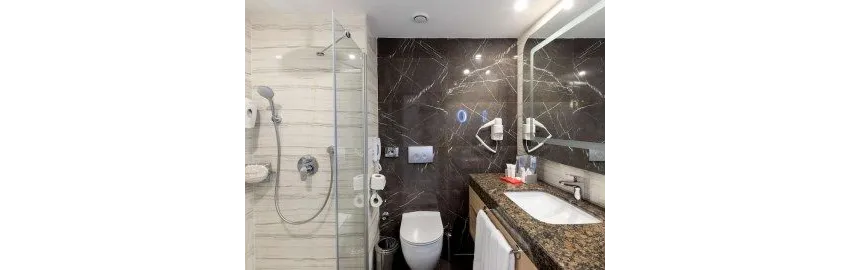 Swandor Hotels & Resort Topkapi Palace 5*-25
