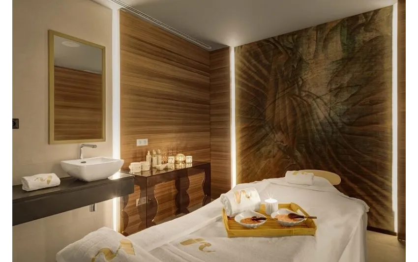 Protur Naisa Palma 4*-28