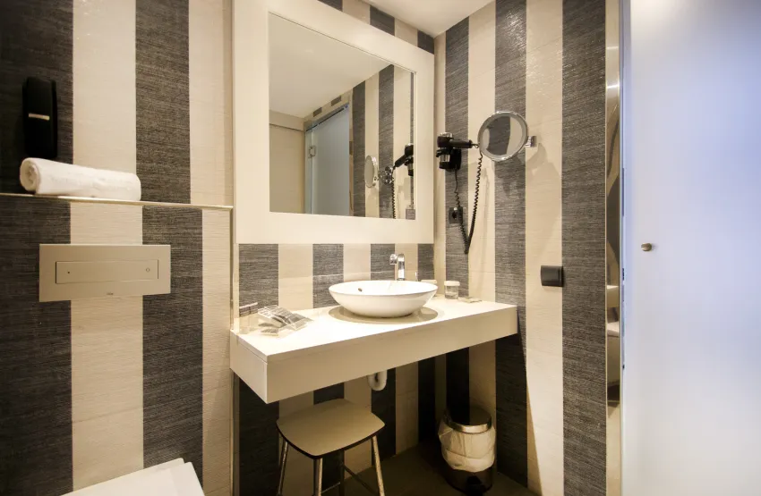 Catalonia del Mar 3*-9