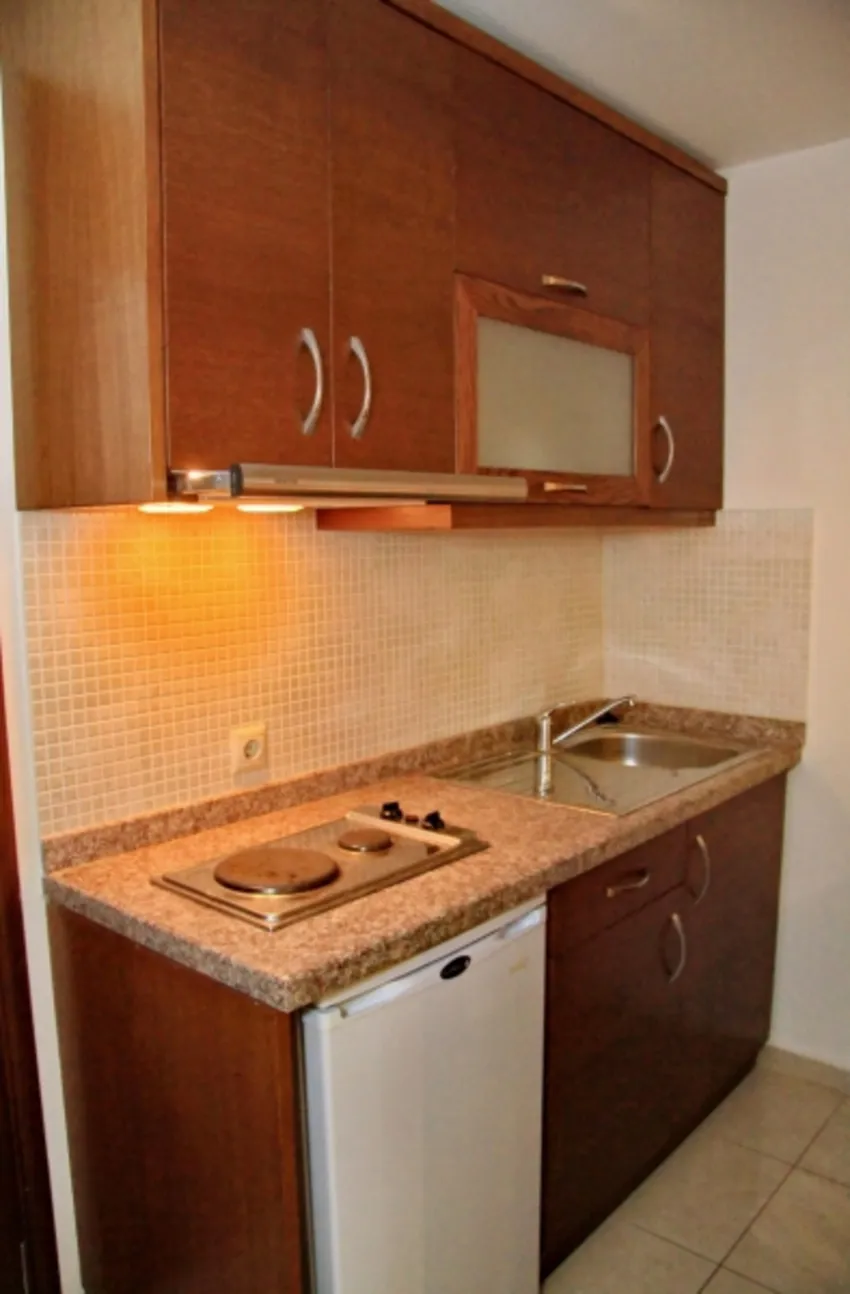 24 Seven Boutique Hotel 3*-9