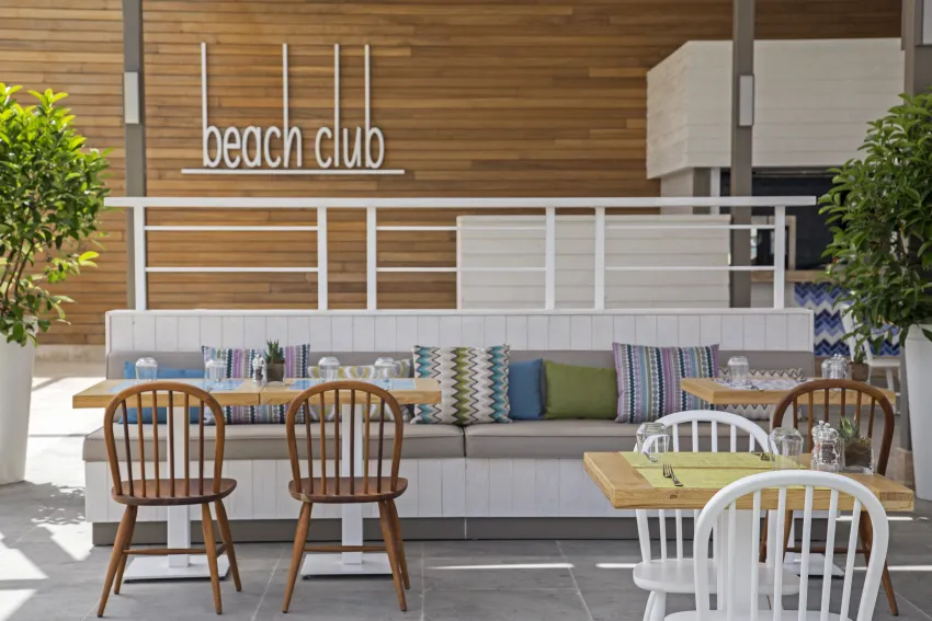 Barut Acanthus Cennet 5*-53