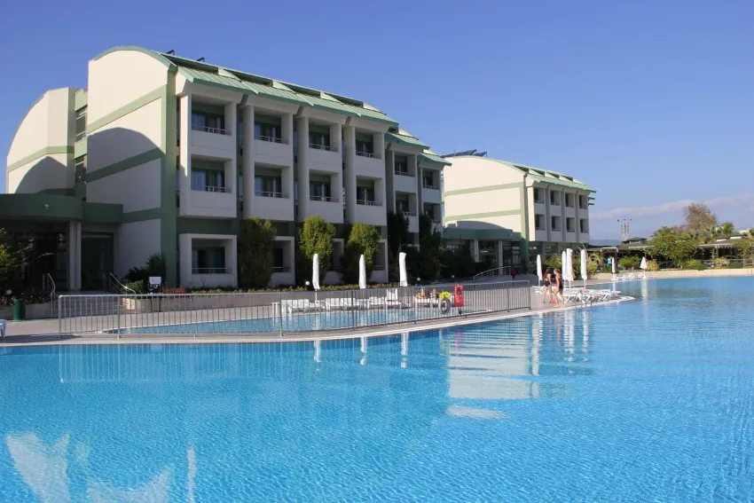 Vonresort Elite 5*-2
