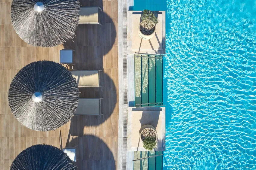 Atlantica Oasis 4*-10