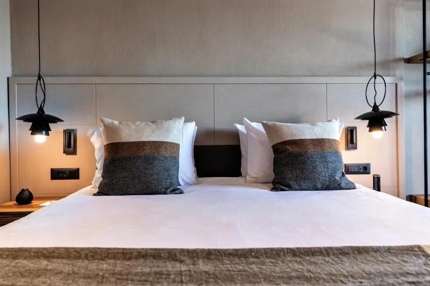 Domes Aulus Elounda, Curio Collection by Hilton 5*-3