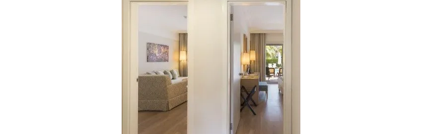 Turquoise Hotel 5*-24
