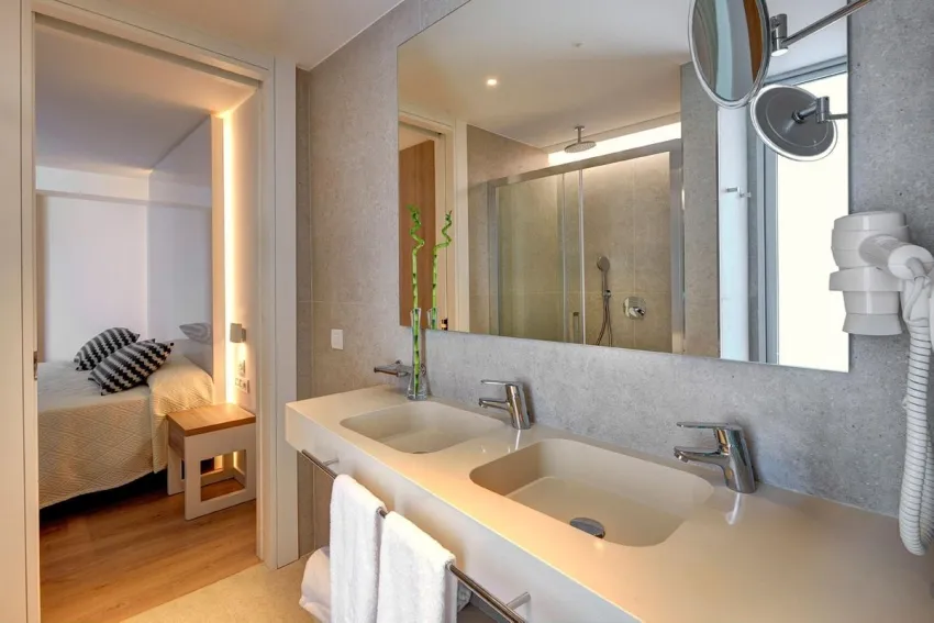 Hipotels Bahia Cala Millor 4*-20