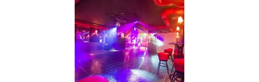 Blue Wave Suite Hotel 4*-24