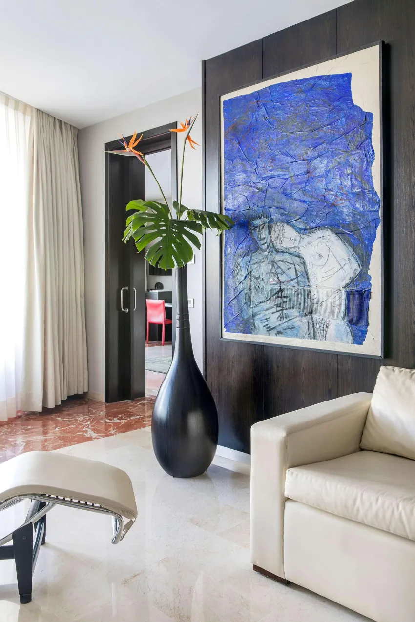 Hotel de Mar Gran Melia 5*-149