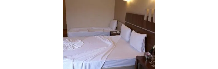 Magic Sun Hotel 4*-6