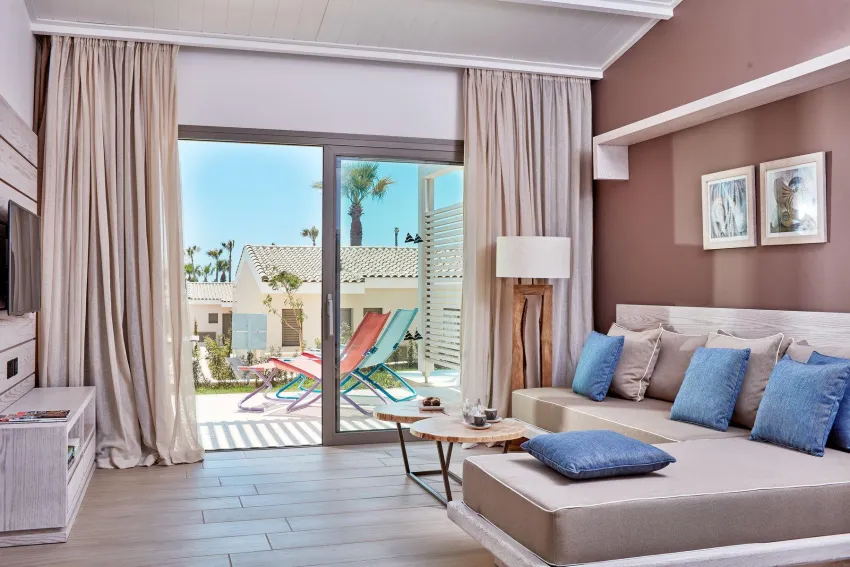 Mare Ayia Napa (EX ATLANTICA MARE AYIA NAPA) 5*-32