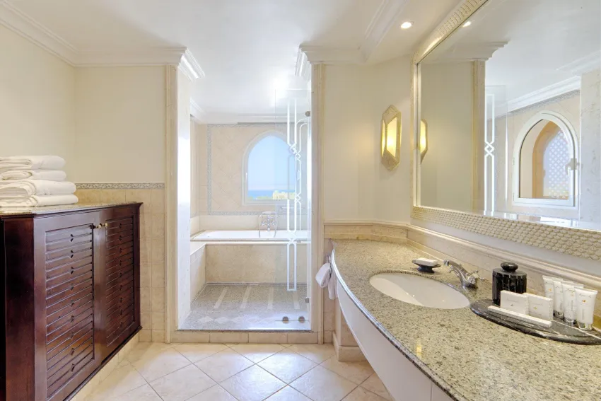 Kempinski Hotel Soma Bay 5*-27