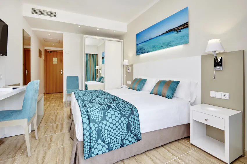 Universal Hotel Lido Park & Spa 4*-18