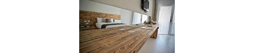 Meraki Resort (Adults Only 16+) 4*-36