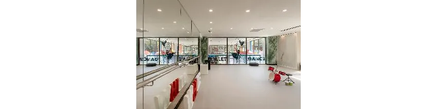 Cullinan Golf & Resort Belek 5*-160