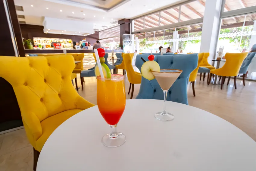 Condesa Hotel 4*-115