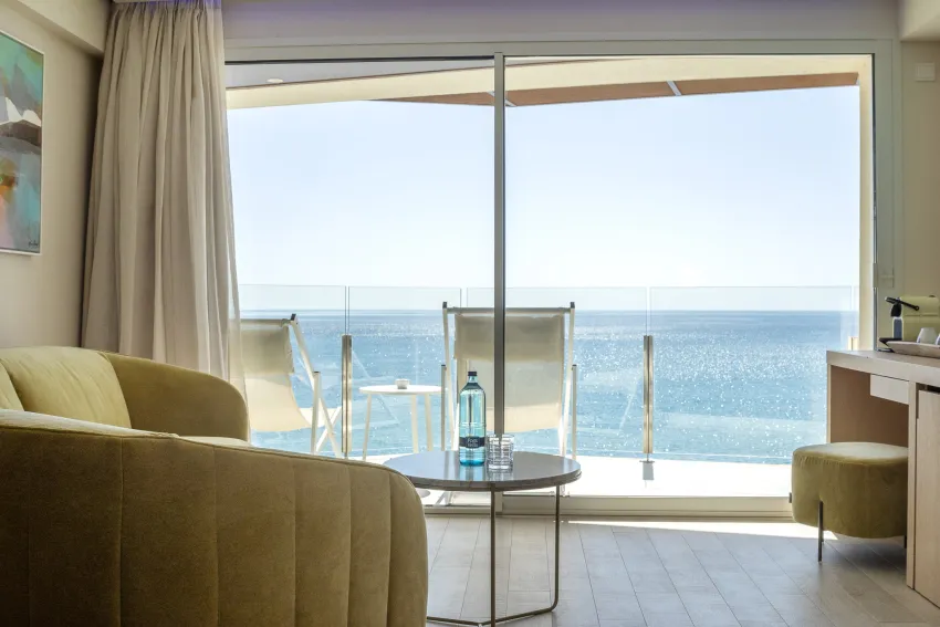 Melbeach Hotel & Spa 4*-39