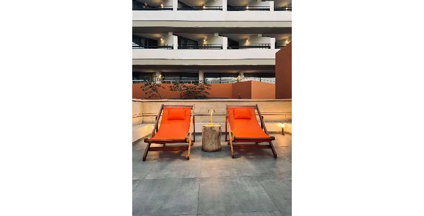 Aquila Porto Rethymno 5*-56